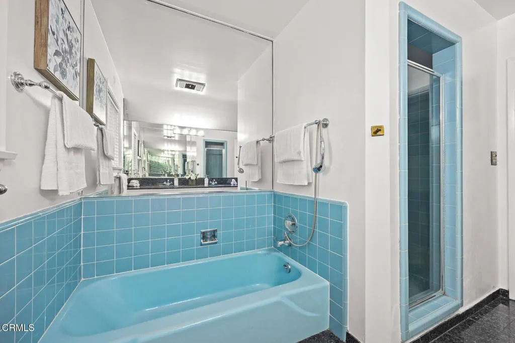 Additional image 37 of 625 Chester Avenue, San Marino, CA 91108