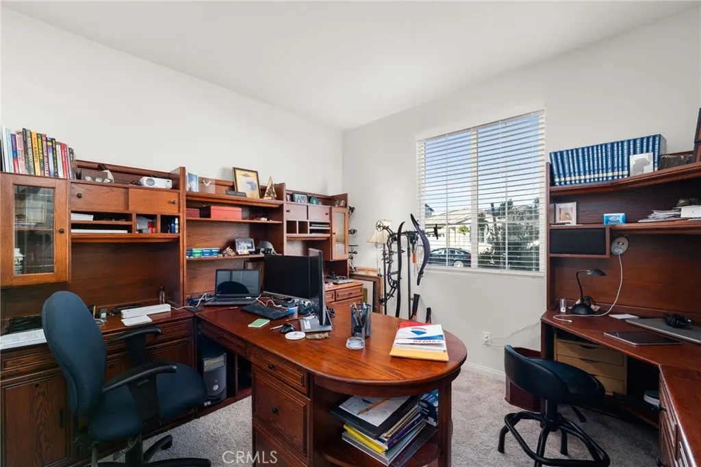 Additional image 68 of 1753 Plume Ln, San Jacinto, CA 92583