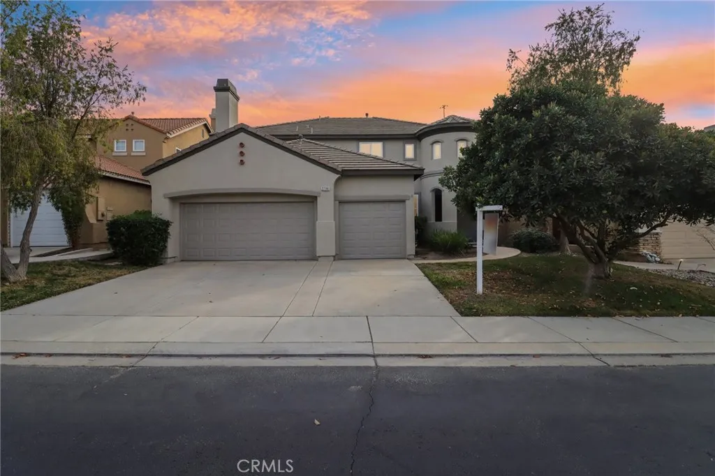 Additional image 66 of 27741 Elderberry Street, Murrieta, CA 92562