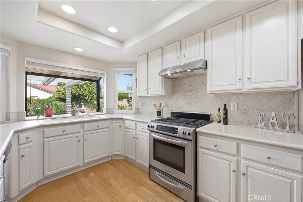 Additional image 18 of 13693 Bear Valley Road, Moorpark, CA 93021