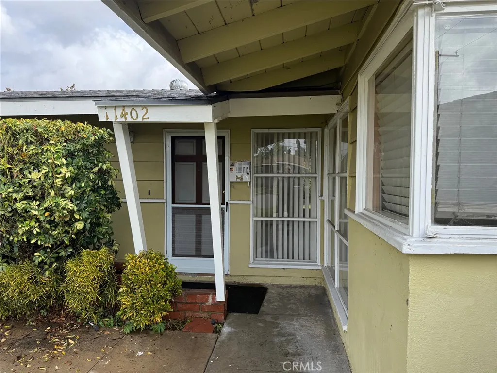 Additional image 4 of 11402 Baggett St, Garden Grove, CA 92840