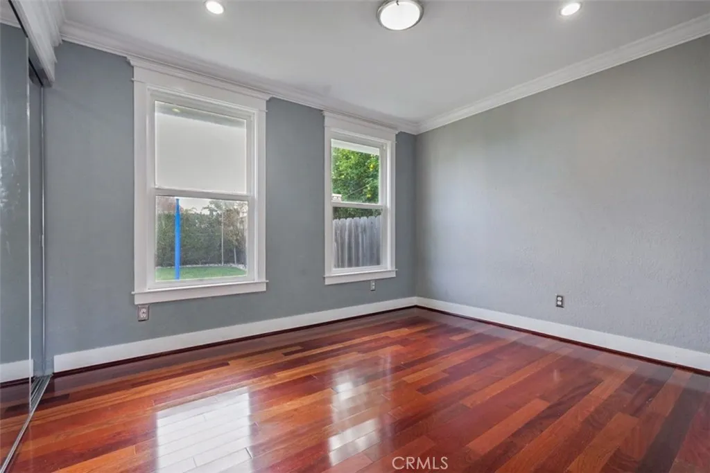 Additional image 44 of 1938 Taylor Avenue, Newman, CA 95360