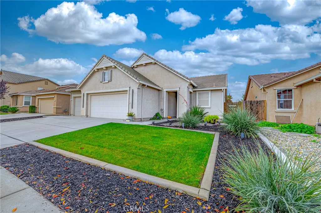 Additional image 2 of 331 Carly Anne Drive, Merced, CA 95341