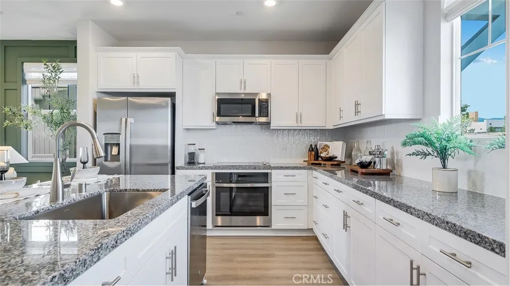 Additional image 3 of 1710 Eagle Road, Rialto, CA 92376