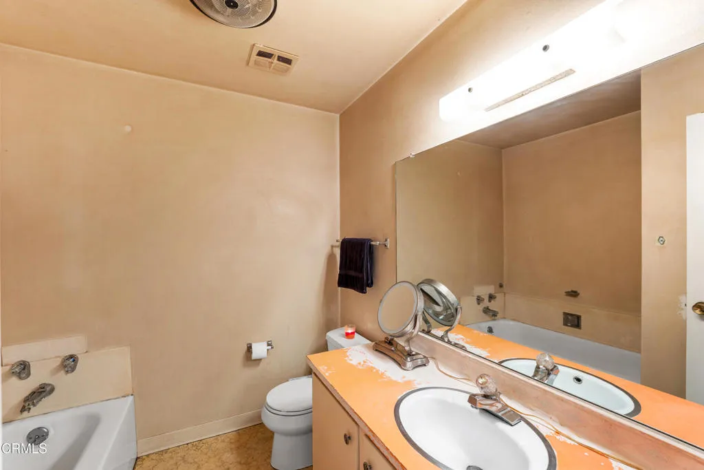 Additional image 36 of 3700 Dean Drive Unit 304, Ventura, CA 93003