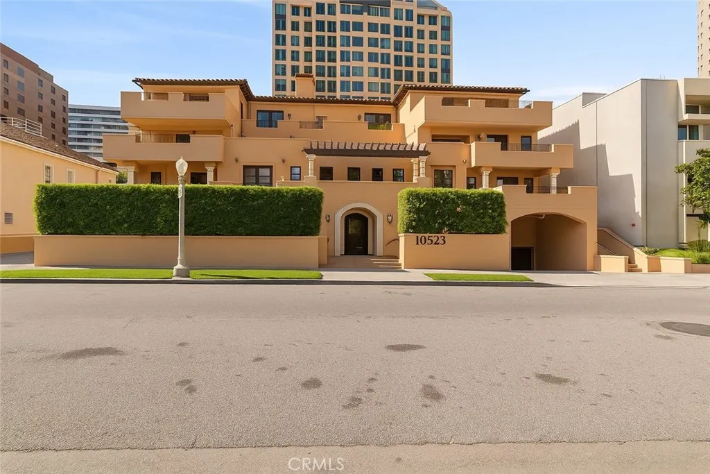 Additional image 3 of 10523 Ashton Unit 101, Los Angeles, CA 90024