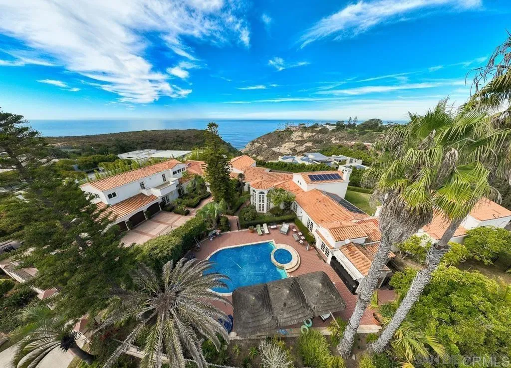 Additional image 40 of 9450 La Jolla Farms Road, La Jolla, CA 92037