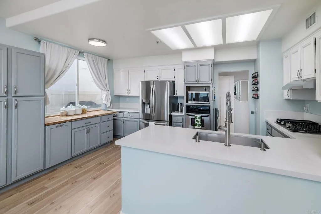 Additional image 98 of 2466 Bear Rock Gln, Escondido, CA 92026