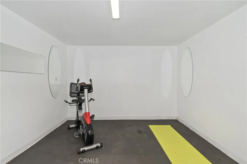 Additional image 83 of 565 Golden West Dr, Big Bear Lake, CA 92315