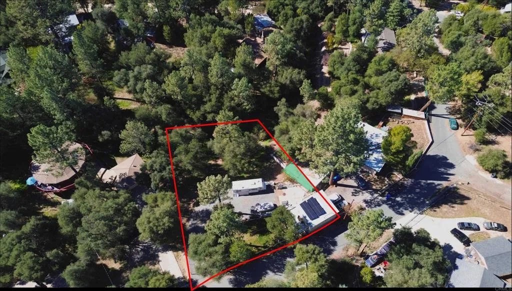 Additional image 76 of 28919 Deer Creek Trl, Pine Valley, CA 91962