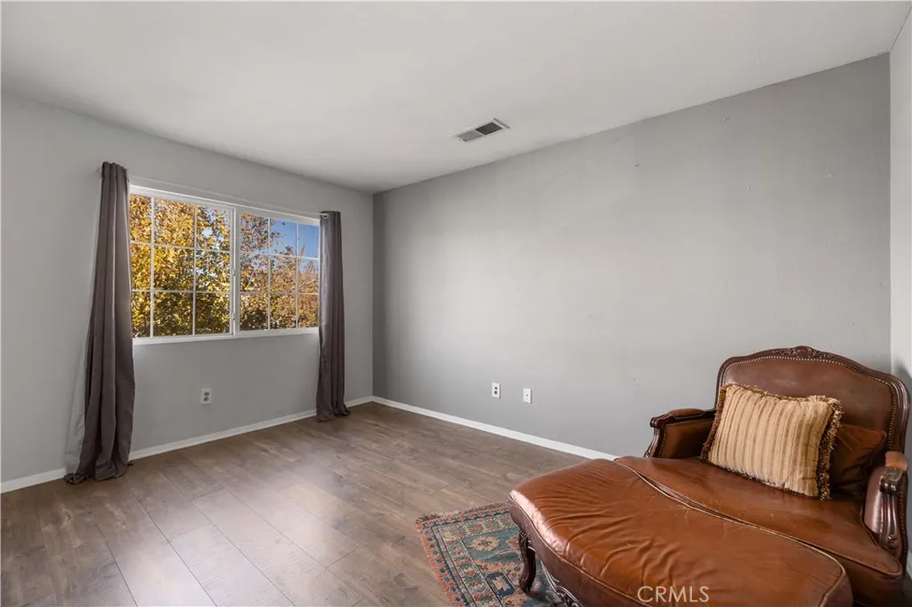 Additional image 21 of 3734 Las Palmas, Palmdale, CA 93550