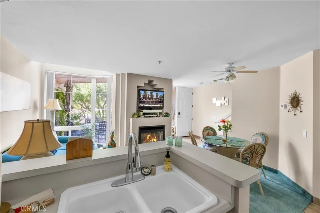 Additional image 16 of 1555 N Chapparal Unit 311, Palm Springs, CA 92262