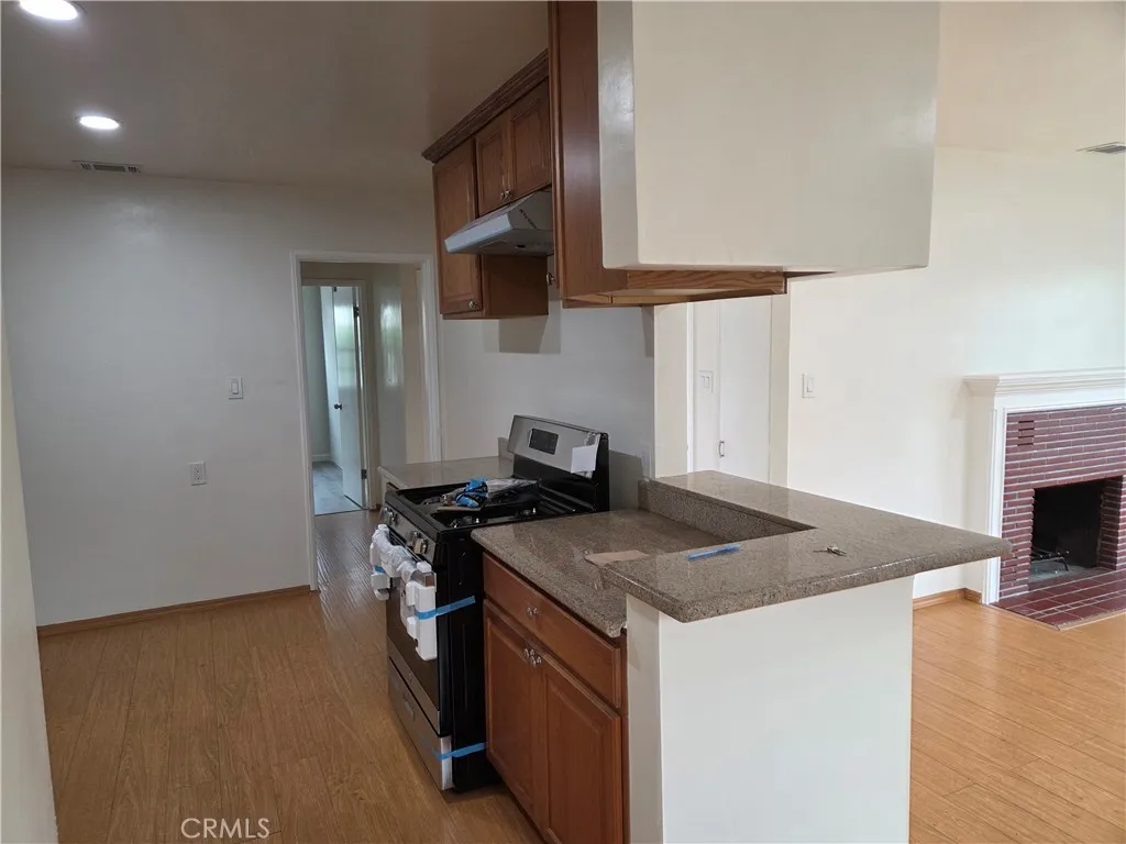 Additional image 25 of 1145 Bonita Drive, Colton, CA 92342