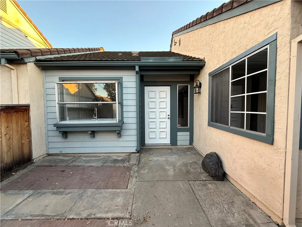 Additional image 26 of 2421 Hawthorn Gln, Escondido, CA 92027