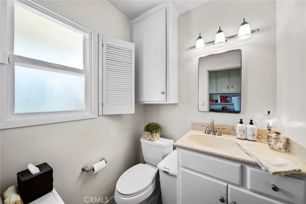 Additional image 47 of 220 Barranca Drive, Monterey Park, CA 91754