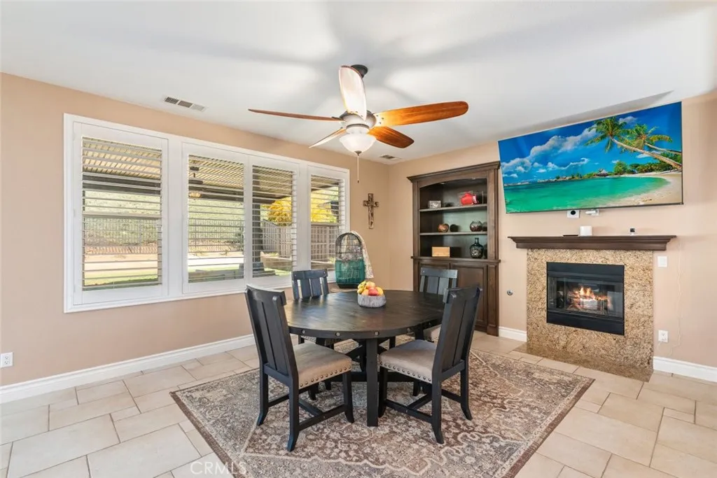 Additional image 10 of 34136 Camelina St, Lake Elsinore, CA 92532