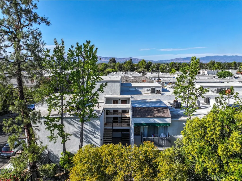 Additional image 6 of 18645 Hatteras Street Unit 230, Tarzana, CA 91356