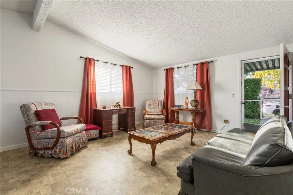 Additional image 33 of 12918 Pinney, Pacoima, CA 91331