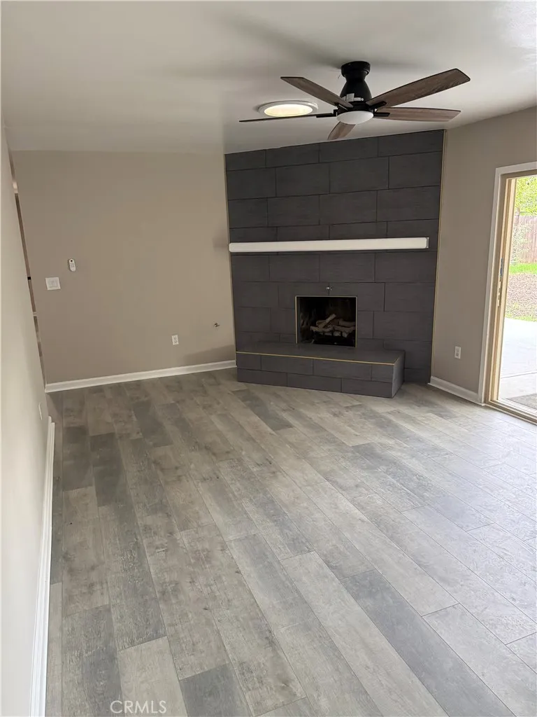 Additional image 34 of 10733 Mead Court, Loma Linda, CA 92354