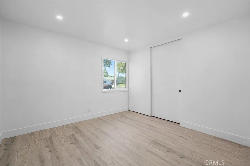 Additional image 18 of 509 S Glenarbor St, Santa Ana, CA 92704