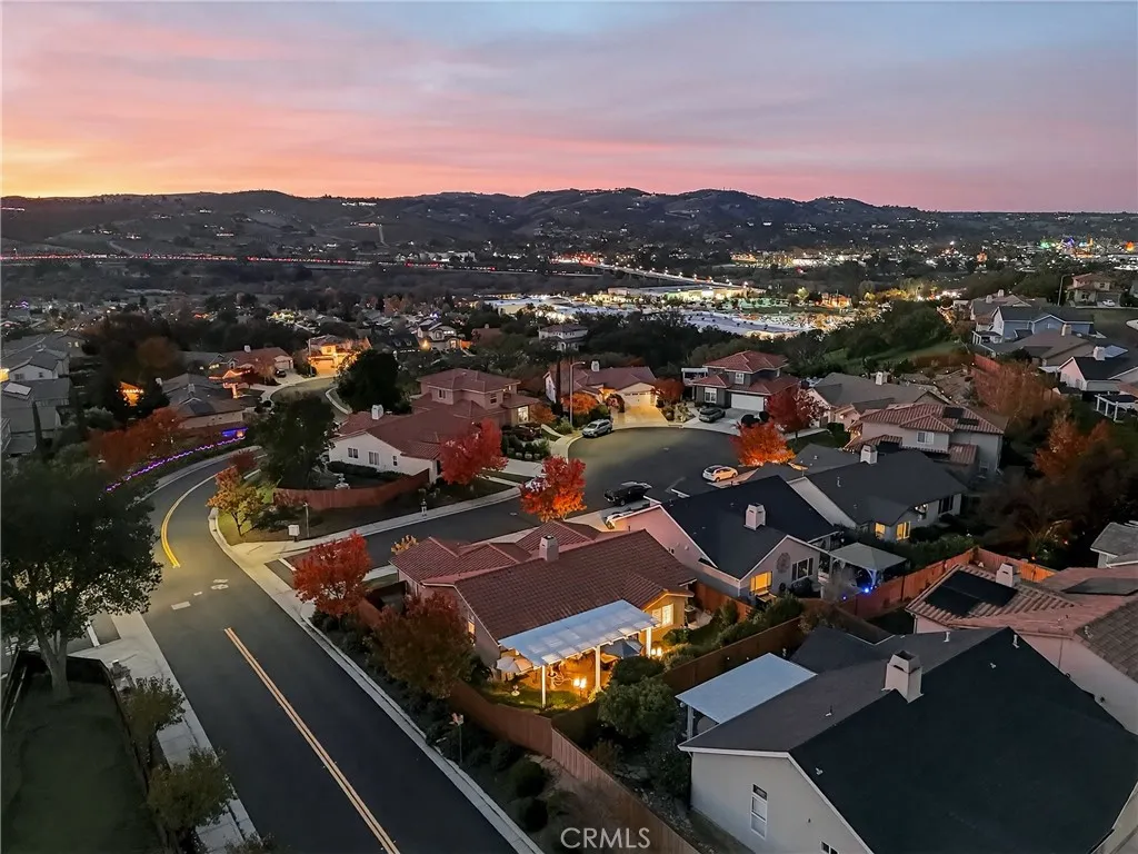 Additional image 147 of 1758 Goodman Court, Paso Robles, CA 93446