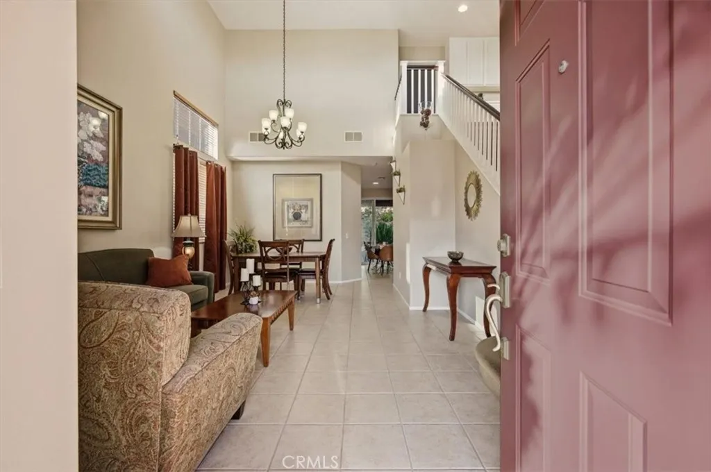 Additional image 59 of 14666 Ontario Circle, Fontana, CA 92336