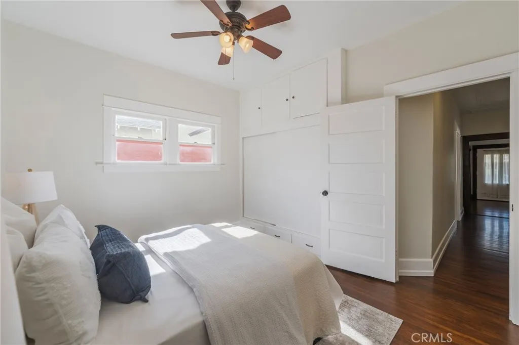 Additional image 69 of 604 N Zeyn St, Anaheim, CA 92805