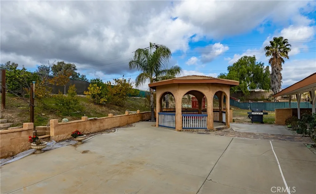 Additional image 52 of 933 Driftwood Cir, Banning, CA 92220