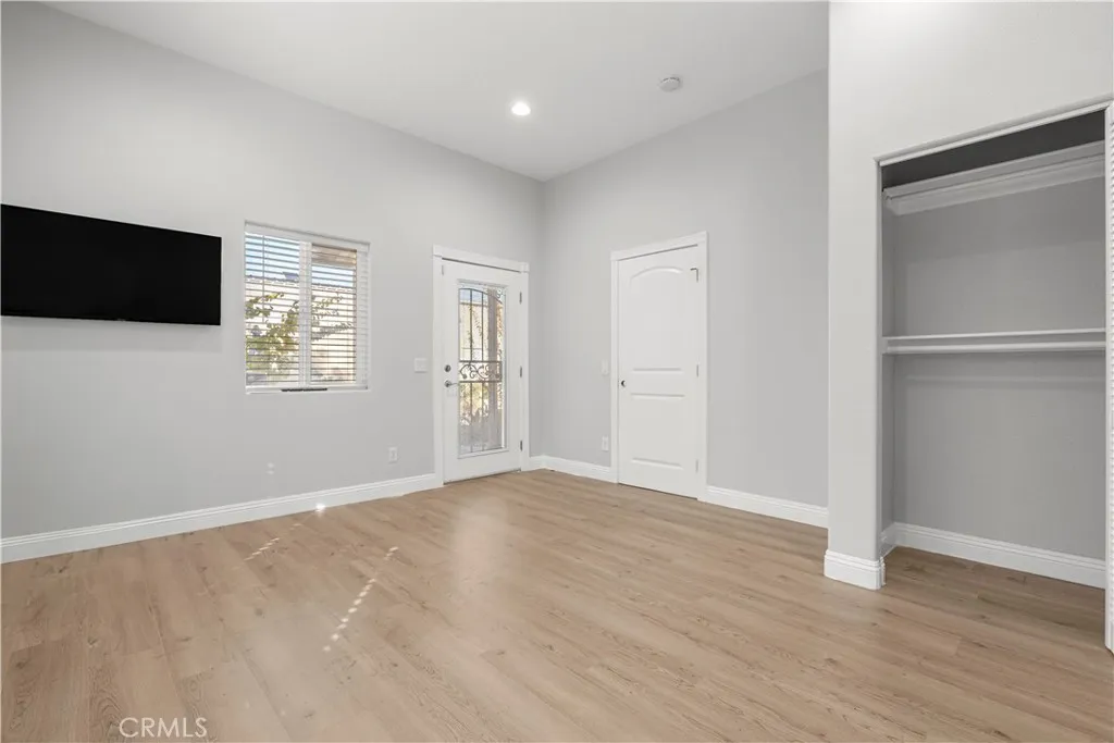 Additional image 67 of 6998 Summit Valley Road, Hesperia, CA 92345