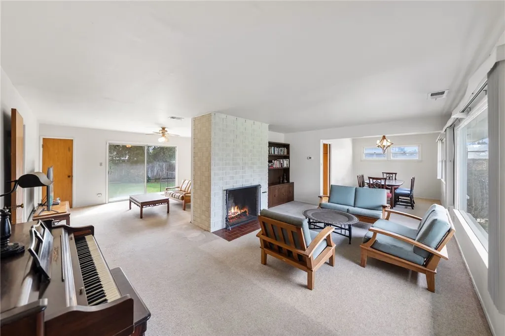 Additional image 8 of 1559 Lucky Street, Oceanside, CA 92054