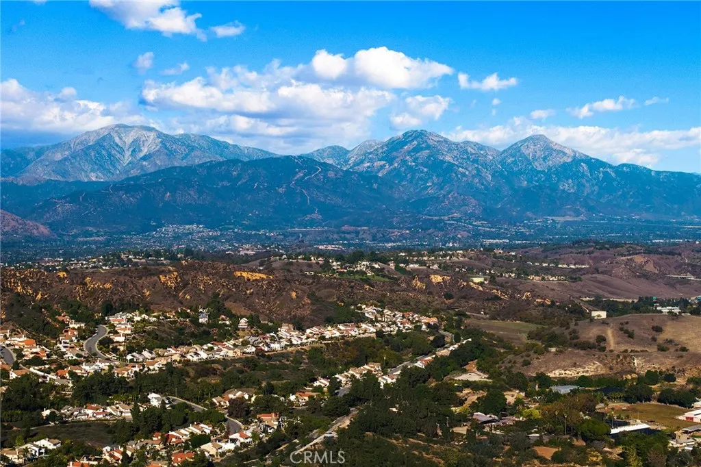 Additional image 68 of 1359 Point Loma, Walnut, CA 91789