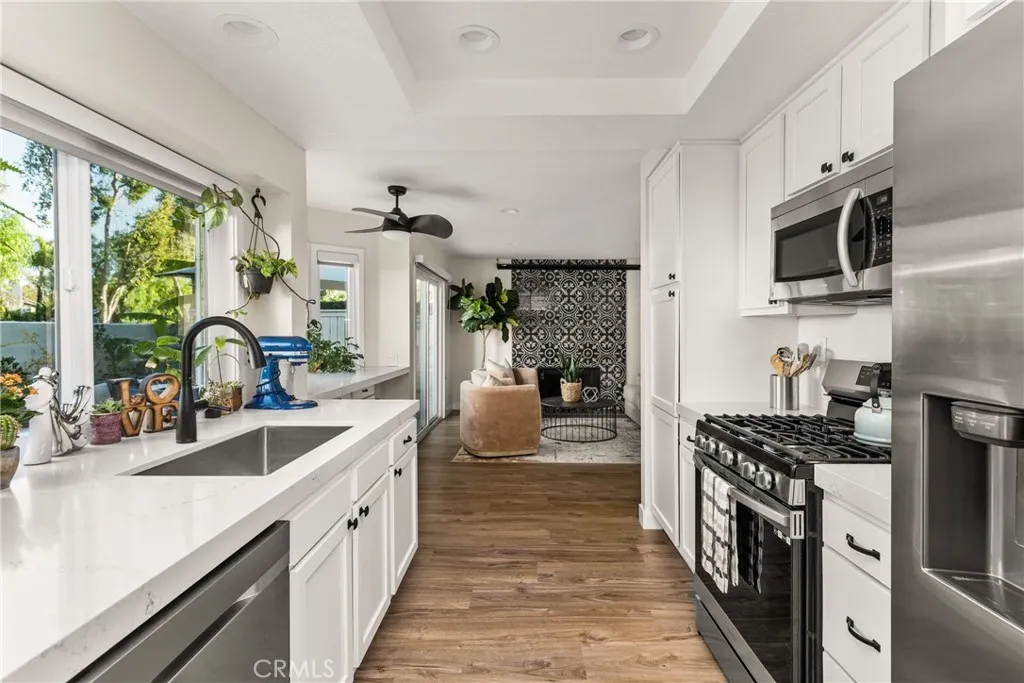 Additional image 57 of 4 Via Felicia, Rancho Santa Margarita, CA 92688