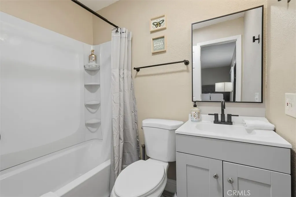 Additional image 82 of 50722 Chu Ranch Rd, Oakhurst, CA 93644