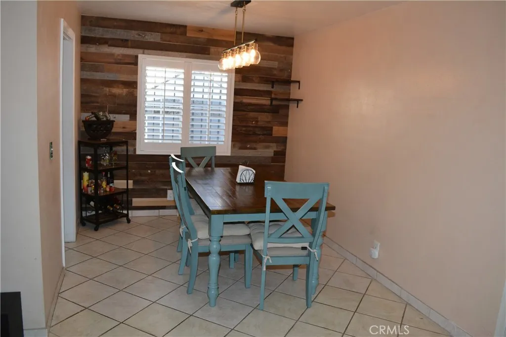 Additional image 11 of 612 Newkirk Ave, Fullerton, CA 92832