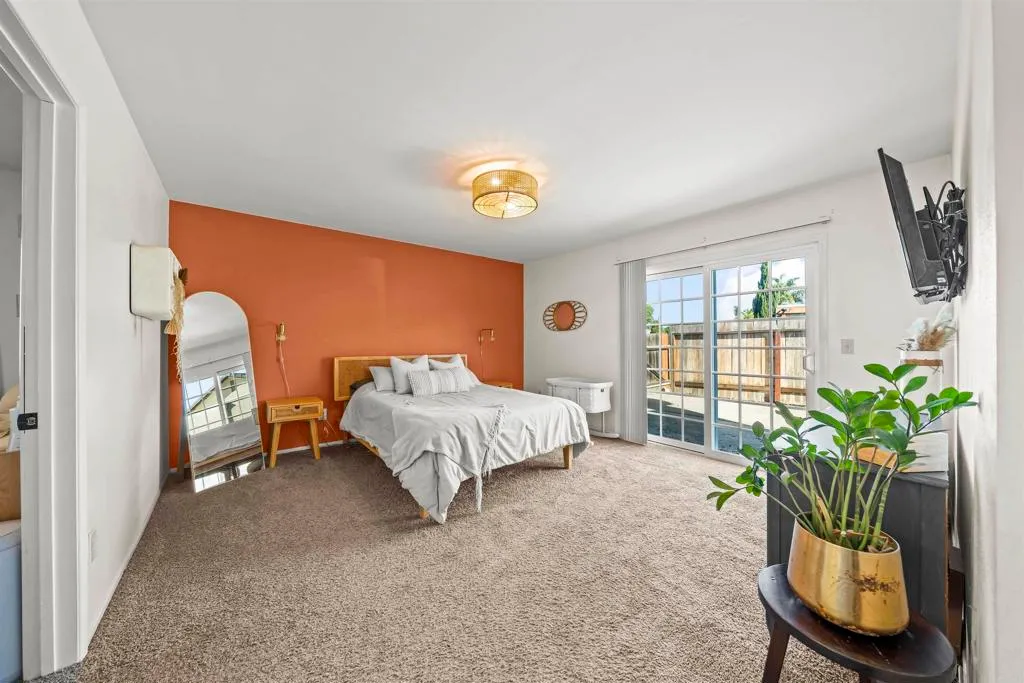 Additional image 63 of 1669 Palomar Drive, San Marcos, CA 92069