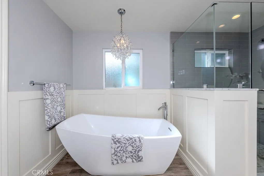 Additional image 84 of 19542 Drybrook Ln., Huntington Beach, CA 92646