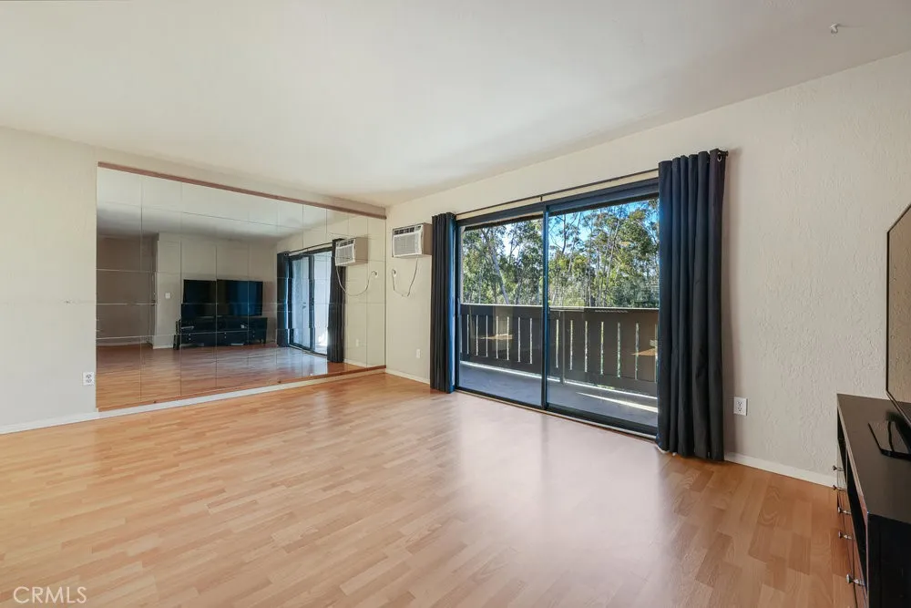 Additional image 40 of 10343 Caminito Aralia, San Diego, CA 92131