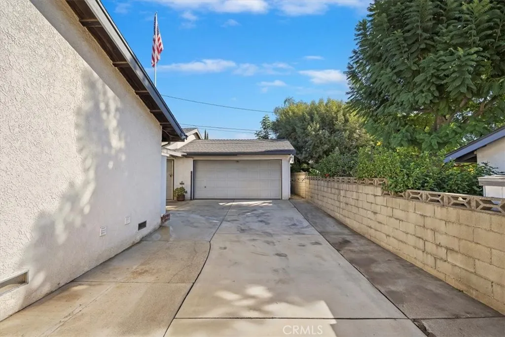 Additional image 87 of 7739 Lion St, Rancho Cucamonga, CA 91730