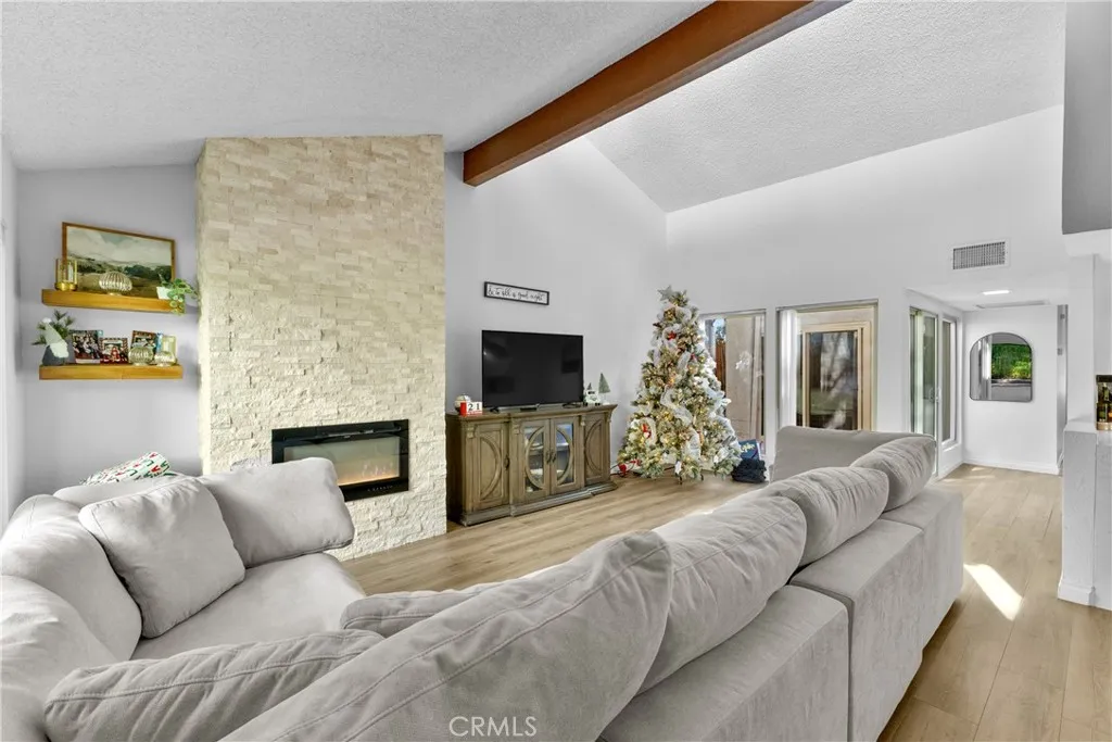 Additional image 57 of 29376 Via Frontera, Murrieta, CA 92563