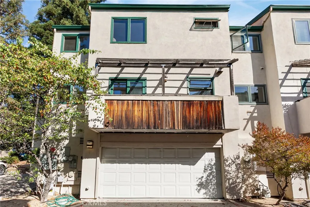 Additional image 23 of 670 Chorro Street Unit E, San Luis Obispo, CA 93401