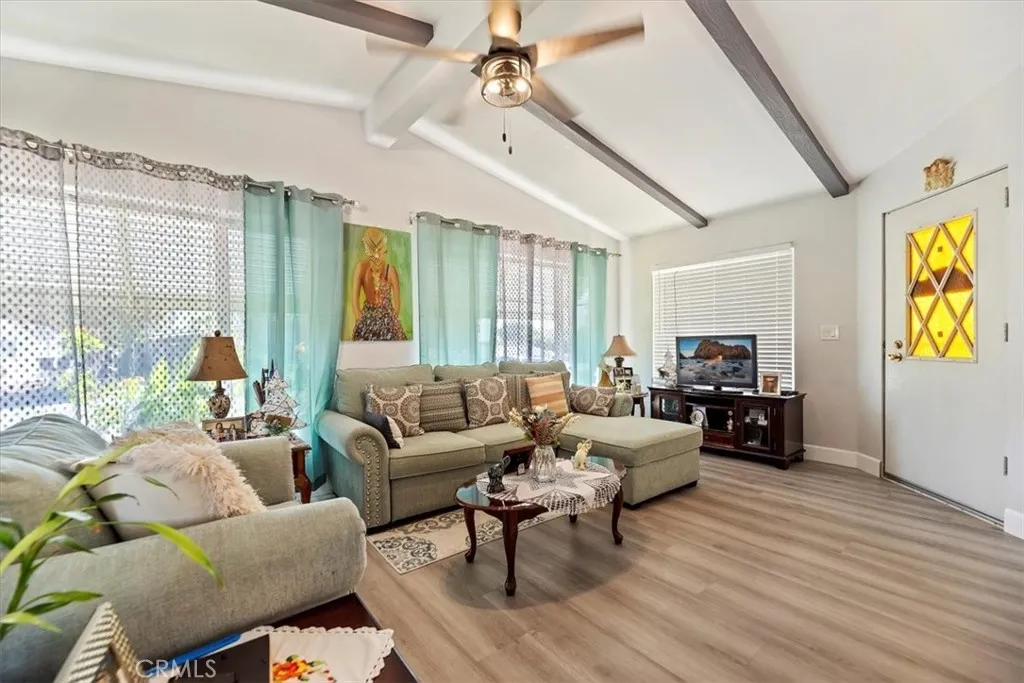 Additional image 15 of 9597 Rosedale Dr, Calimesa, CA 92320