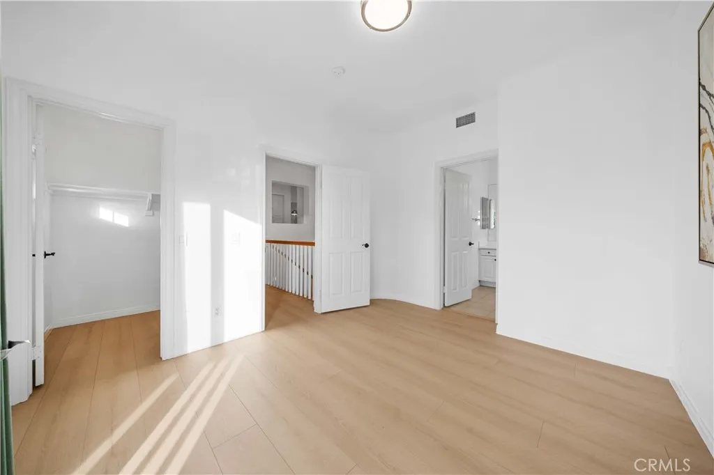 Additional image 114 of 31232 Calle Bolero, San Juan Capistrano, CA 92675