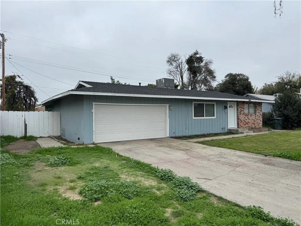 Additional image 3 of 1600 W Robin Drive, Visalia, CA 93291