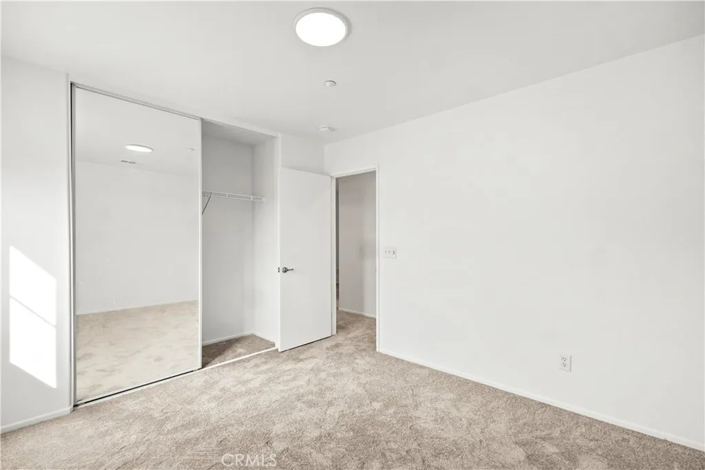 Additional image 78 of 16198 Lake Padden Ln, Fontana, CA 92336