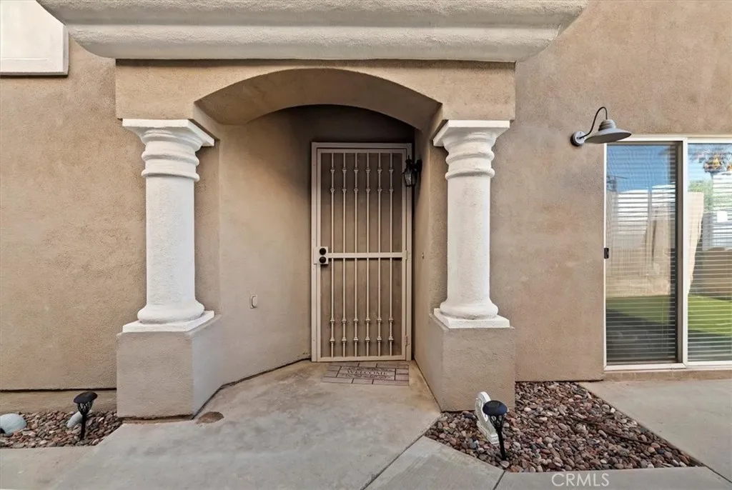 Additional image 55 of 7686 Calle Hacienda, Highland, CA 92346