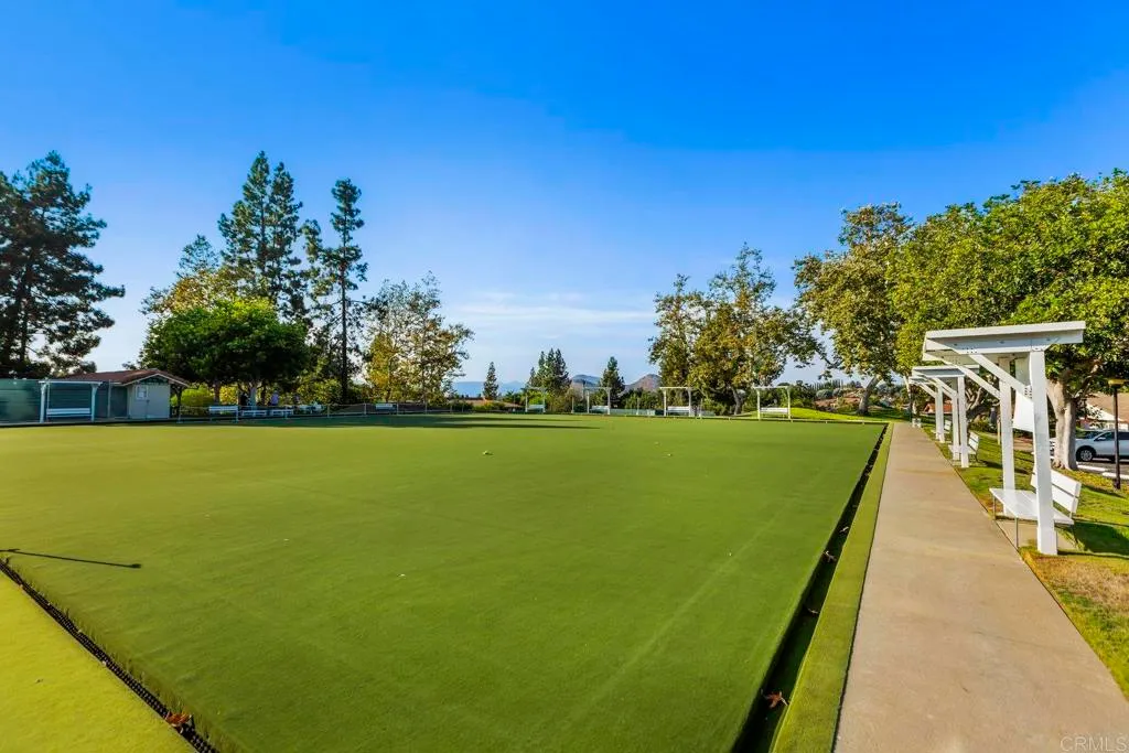 Additional image 108 of 18023 Avenida Alozdra, San Diego, CA 92128