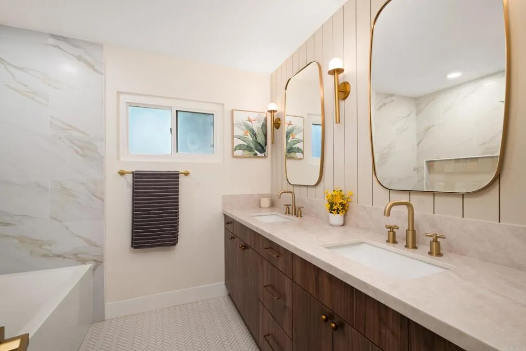 Additional image 61 of 835 Cathy Lane, Cardiff By The Sea, CA 92007