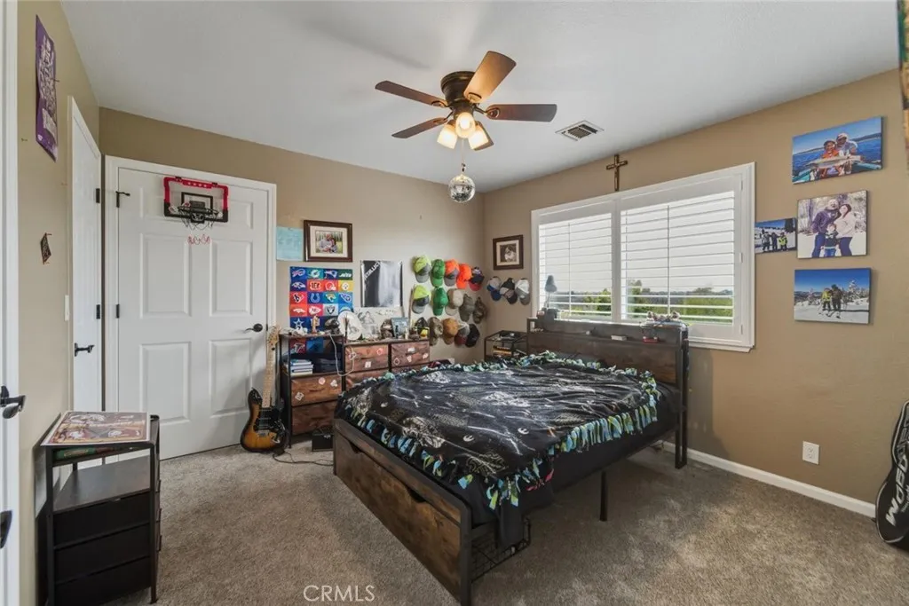 Additional image 89 of 655 Saddleback Dr, Marysville, CA 95901