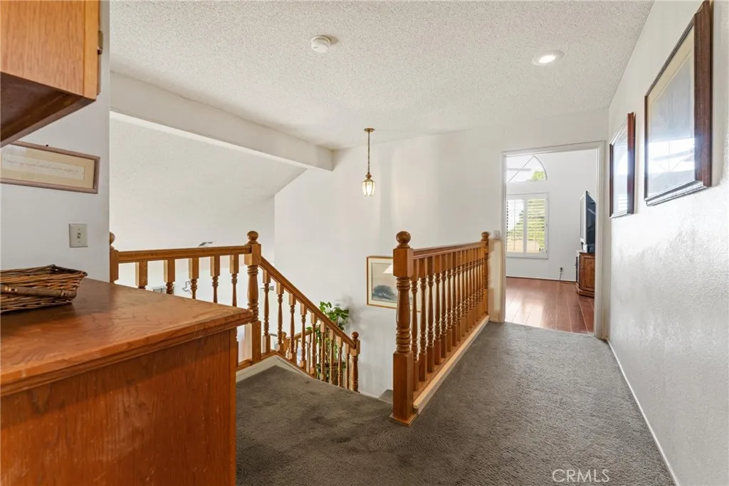 Additional image 16 of 2323 Golden Ln, Lancaster, CA 93536