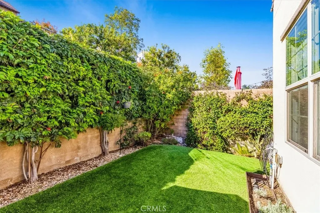 Additional image 12 of 17 Puesto Road, Rancho Mission Viejo, CA 92694